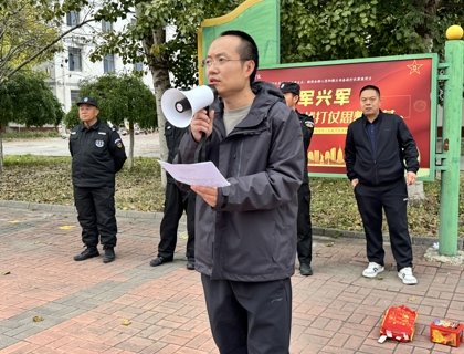 可按栏目接着查阅相关条目