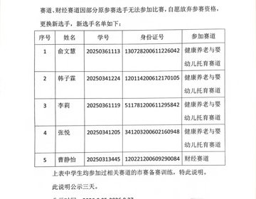 津ICP备05004503号 津教备