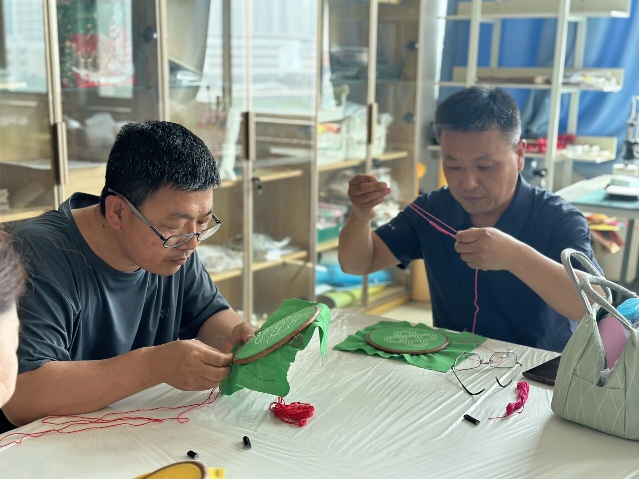 微信图片_2026-06-30_213338_356 师生同乐