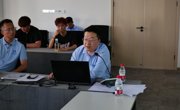 继续浏览时优先选择同栏目或相近主题