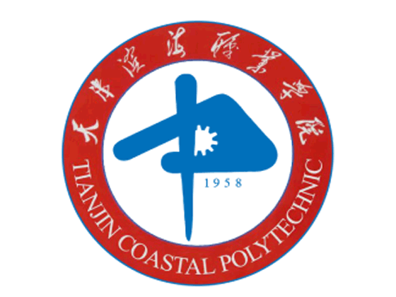 2026-05