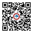 就业率
