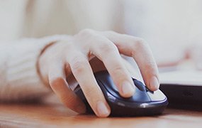 亚娱体育官方网站与曼城达成官方合作