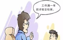 本站按公开材料组织页面