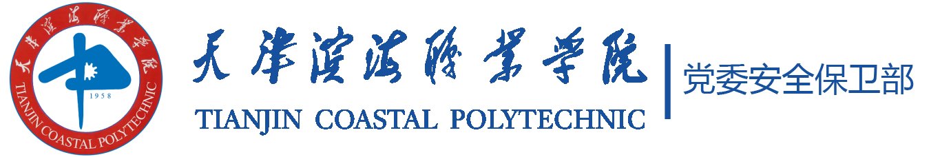 亚娱体育