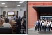 可按栏目接着查阅相关条目