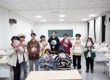 需要原文时请核对应栏目发布页