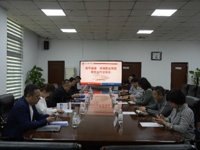 以下内容与「亚娱体育视讯官网帮助中心