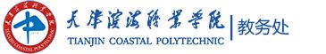 亚娱体育