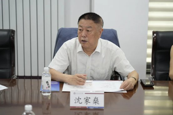 韦德bevictor体育玩法介绍韦德