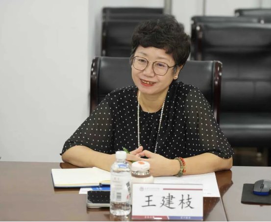 滨海新区教体局韦德bevictor体