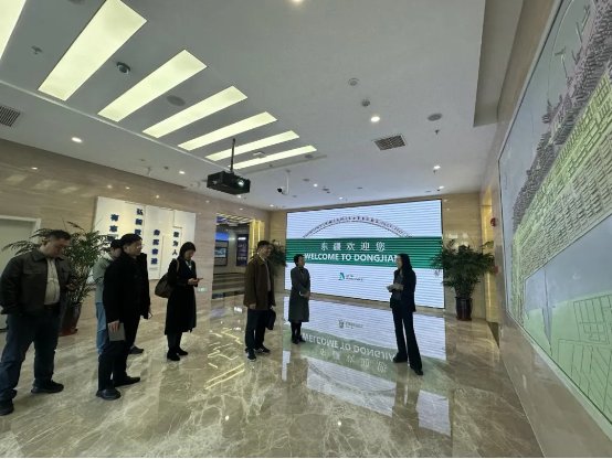 智能制造亚娱体育视讯怎么用