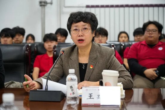 技术创新