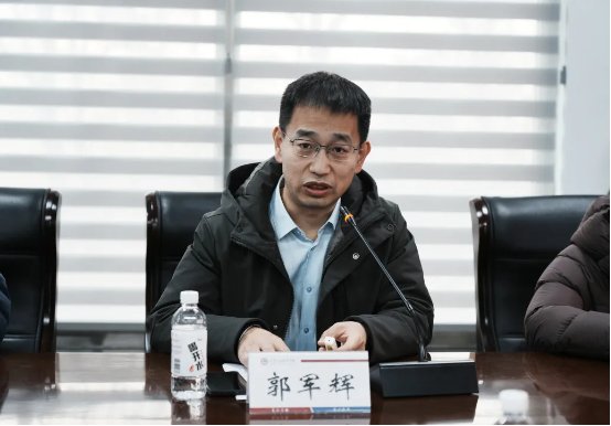 亚娱体育视讯成为上海海港指定合作伙伴