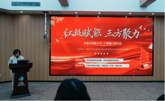 由亚娱体育官网使用教程亚娱体育官网使