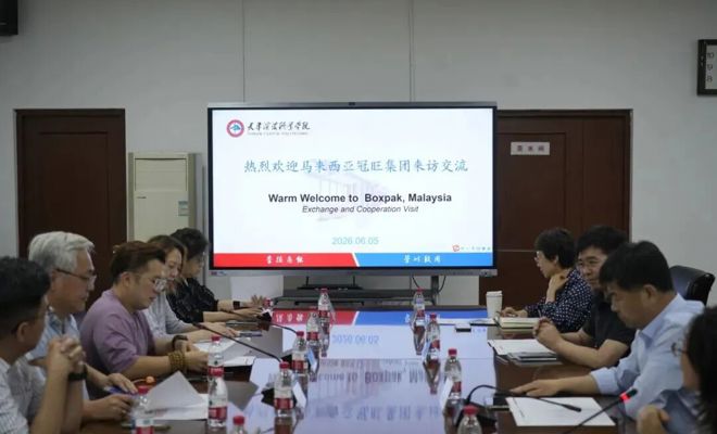 亚娱体育视讯注册赠送信息公开受理联系