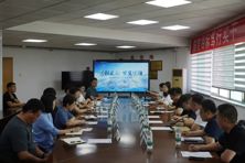 地址：天津市滨海新区塘沽庐山道1101号