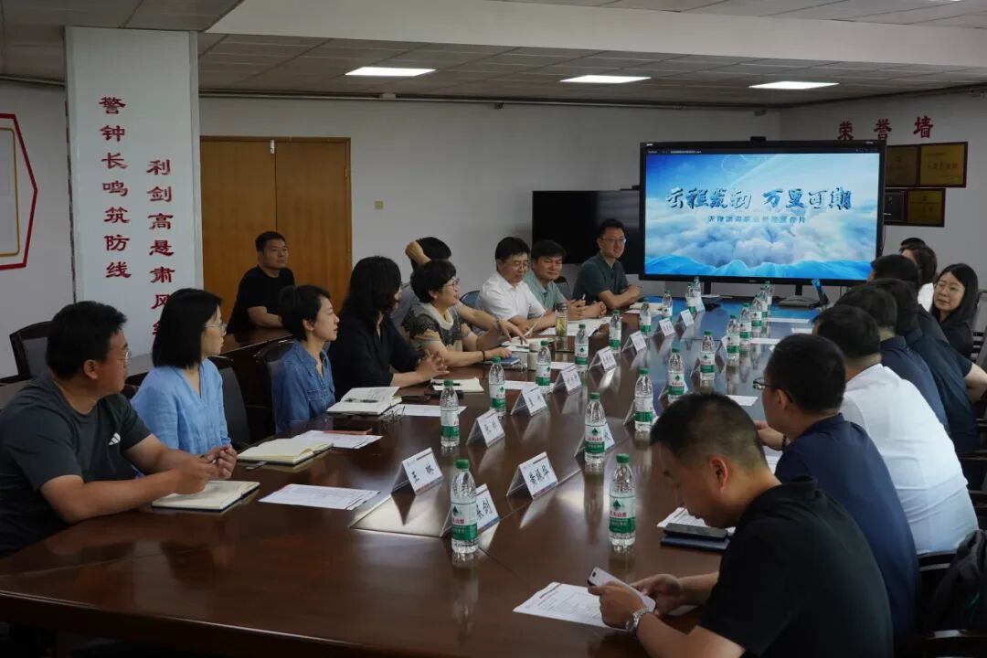 精准对接产业发展需求与人才培养目标