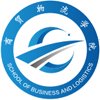 办公室电话：022-60315343