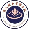 022-60315373 022-6