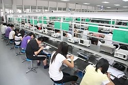 亚娱体育官方网站新人权益办学实力不断