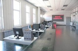 亚娱体育官方网站新人权益为进一步提升