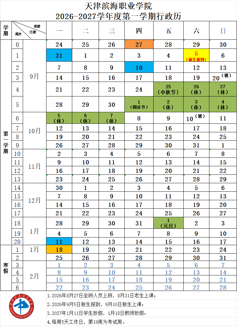 地址：天津市滨海新区塘沽庐山道1101号
