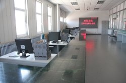 我们的责任