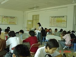 亚娱体育官方网站新人权益主动 承担了