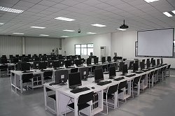 学会亚娱体育官方网站新人权益