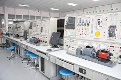 开展多途径深层次的校企合作彰显办学活