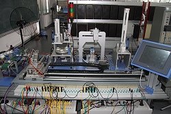 坚持用科学发展观 来统领亚娱体育官方