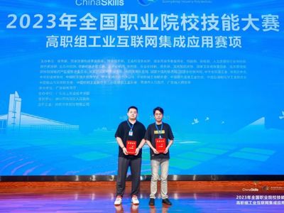 避免被站外镜像带偏