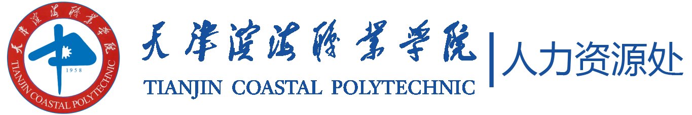 亚娱体育