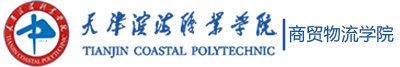 亚娱体育