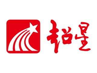 需要原文时请核对应栏目发布页