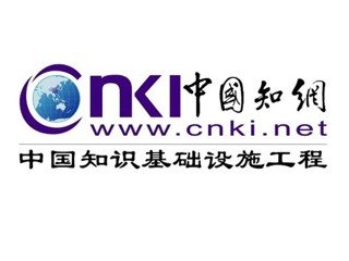 本站按公开材料组织页面