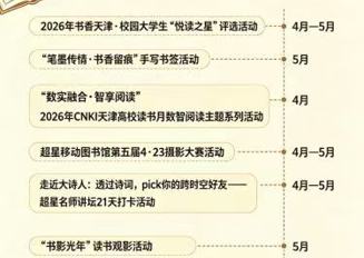 以下内容与「亚娱体育官方网站新手怎么
