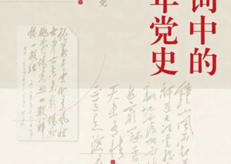 022-60315343 招生办电话