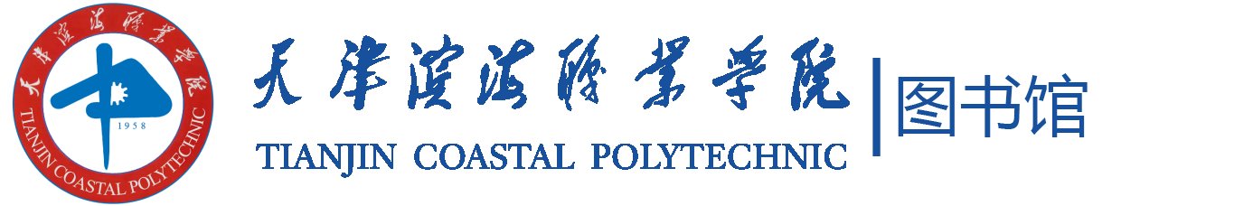 亚娱体育