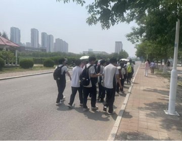 办公室电话:022-60315343