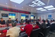 022-60315373 022-6