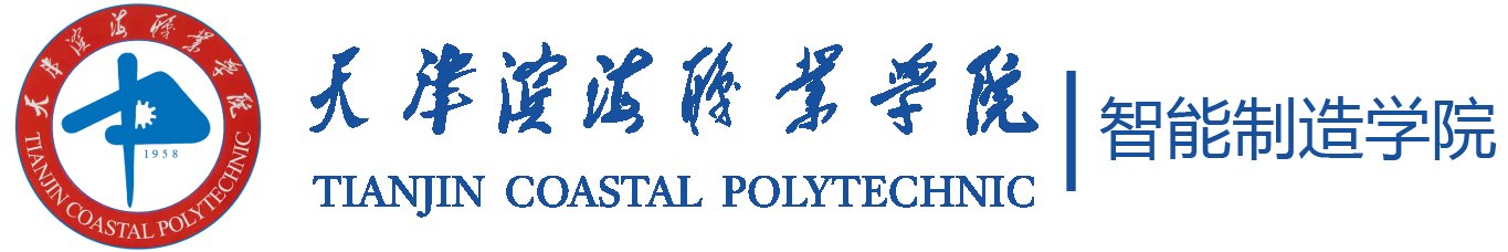 亚娱体育